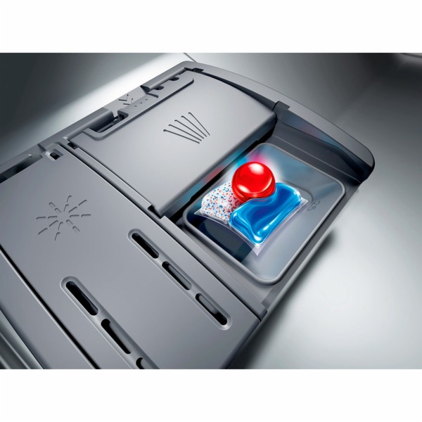 Bosch SBH4ECX28E