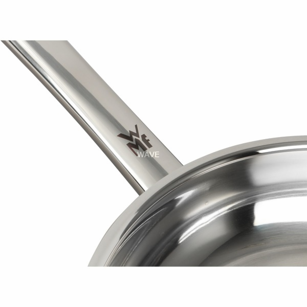 WMF profesionální pánev, O 24 cm