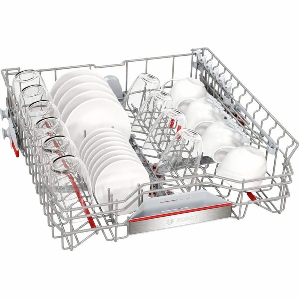 Bosch SBD6ECX12E Series 6
