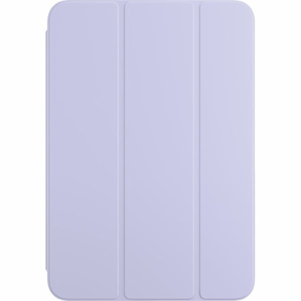 Apple Smart Folio (světle fialová, iPad mini (A17 Pro))