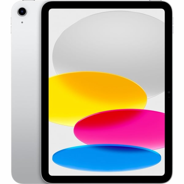 Apple iPad 10.9 256GB, tablet PC