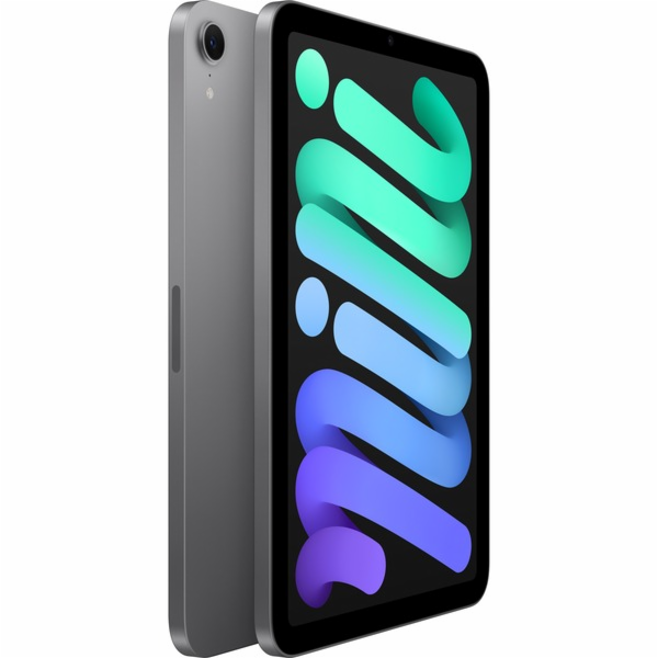 Apple iPad mini 128GB, tablet PC