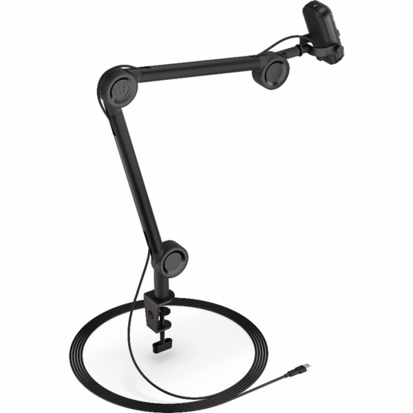 ENDORFY Solum Voice, mikrofon