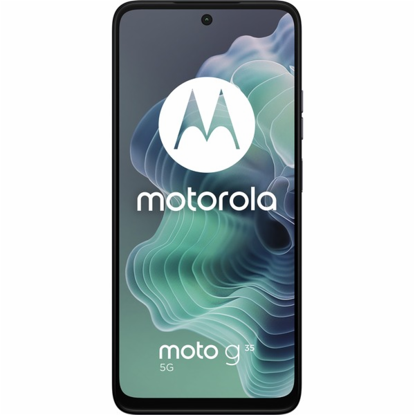Motorola moto g35 5G 128GB, mobilní telefon
