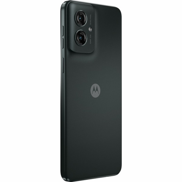 Motorola moto g55 5G 256GB, mobilní telefon
