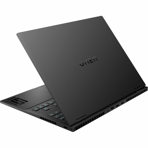 OMEN 16-u1295ng, herní notebook
