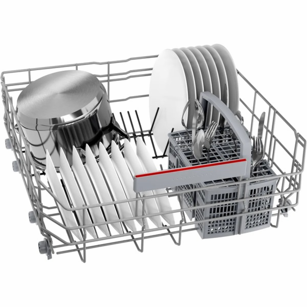Bosch SMU4EAS28E