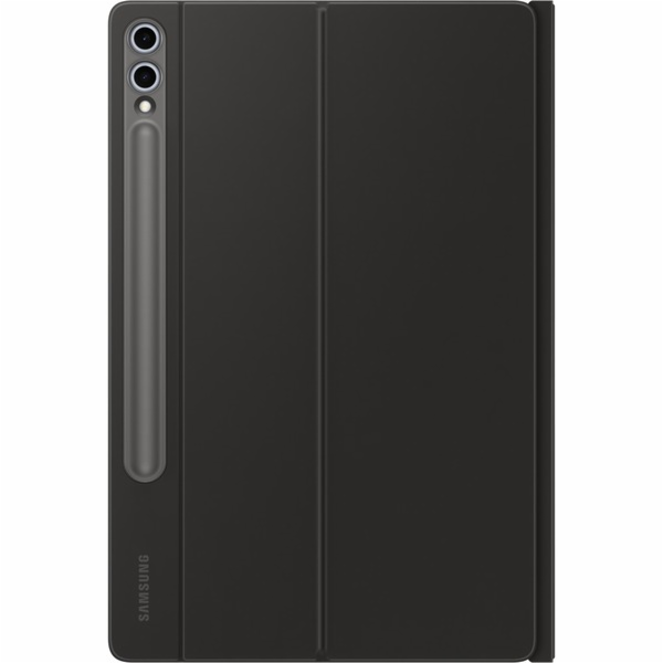 SAMSUNG Book Cover Keyboard EF-DX825, klávesnice