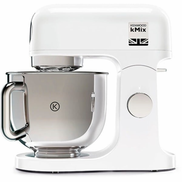 Kuchyňský robot Kenwood kMix KMX750AW