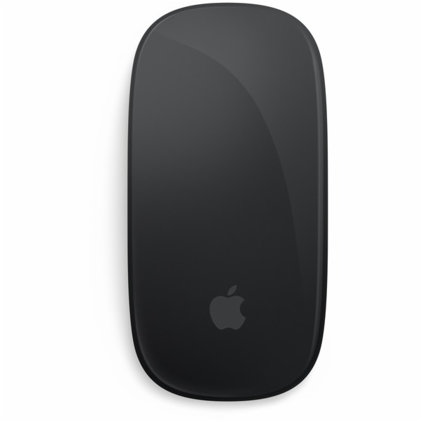 Apple Magic Mouse, myš