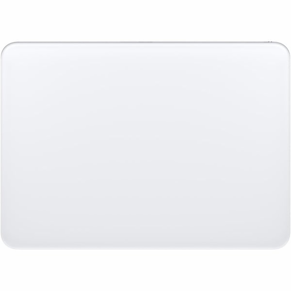 Apple Magic Trackpad, Touchpad