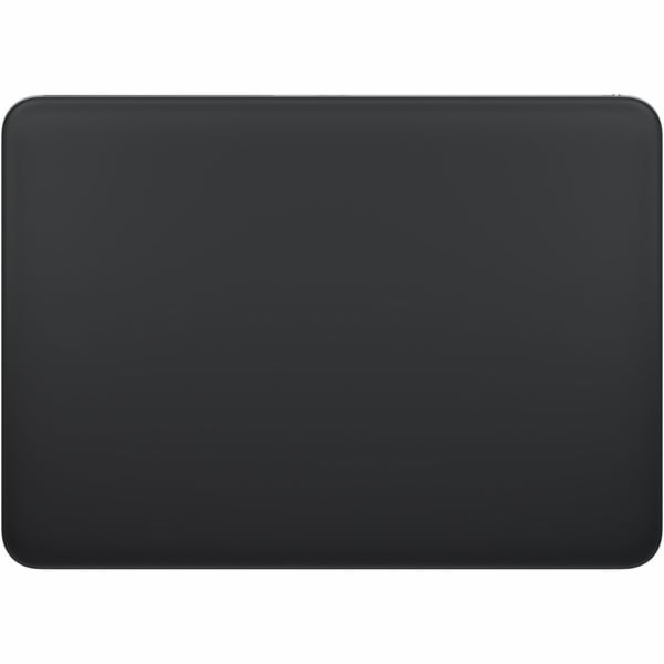 Apple Magic Trackpad, Touchpad