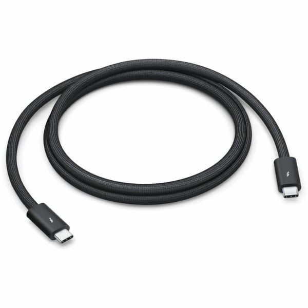 Kabel Apple Thunderbolt 5 Pro