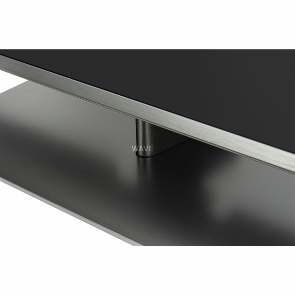 Philips The One 50PUS8949/12, LED televize
