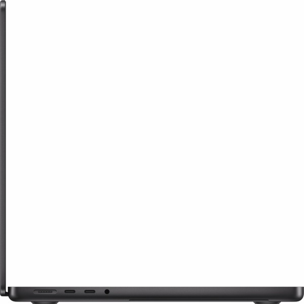 Apple "MacBook Pro (14") 2024, notebook"