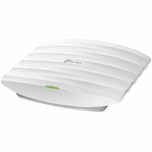 TP-Link TP-LINK Festa F54 Wi-Fi přístupový bod 2xGb