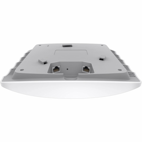 TP-Link Festa F52, přístupový bod