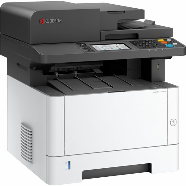 Kyocera ECOSYS MA4000wifx, multifunkční tiskárna