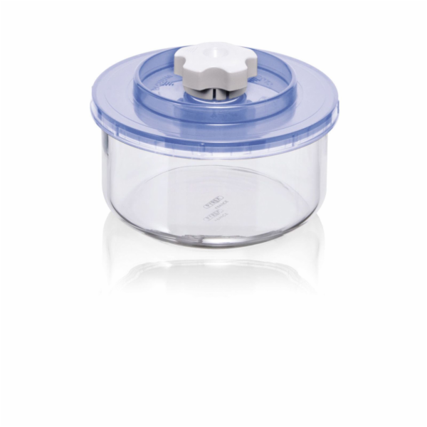 MagicVac Universal lid 125 mm