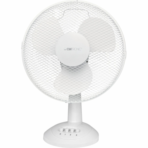 Clatronic VL3602