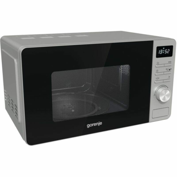 Gorenje Mikrovlnná trouba MO20A4X