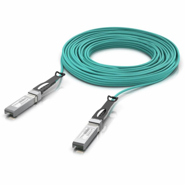 Kabel Ubiquiti Networks UACC-AOC-SFP28-30M AOC, 25 Gbps, 30m
