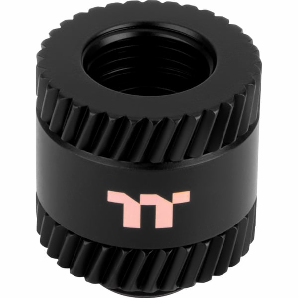 Thermaltake Pacific SF Female to Male 20mm Extender, přip...