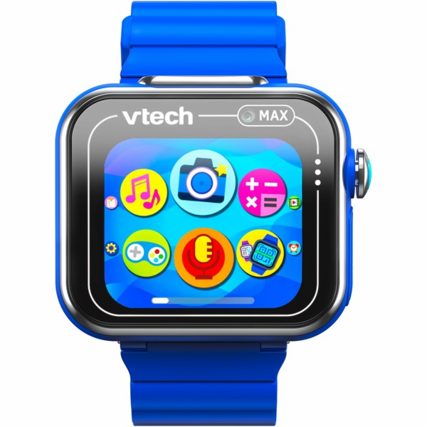 Chytré hodinky VTech KidiZoom MAX