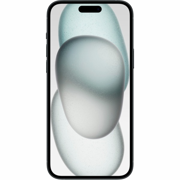 iPhone 15 Plus 512GB, mobilní telefon