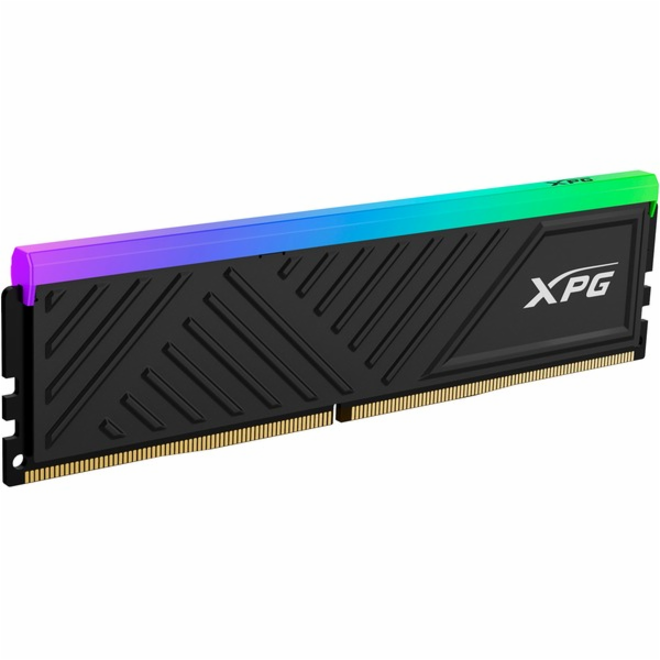 ADATA DIMM 8 GB DDR4-3600 (1x 8 GB), RAM