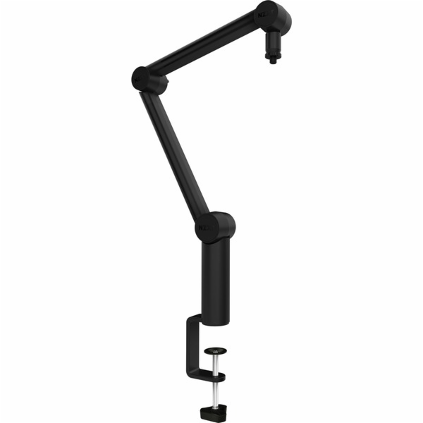 NZXT Boom Arm Mini, držák