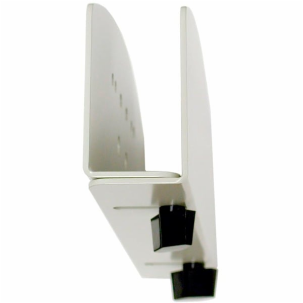 Držák CPU Ergotron, montáž/montáž