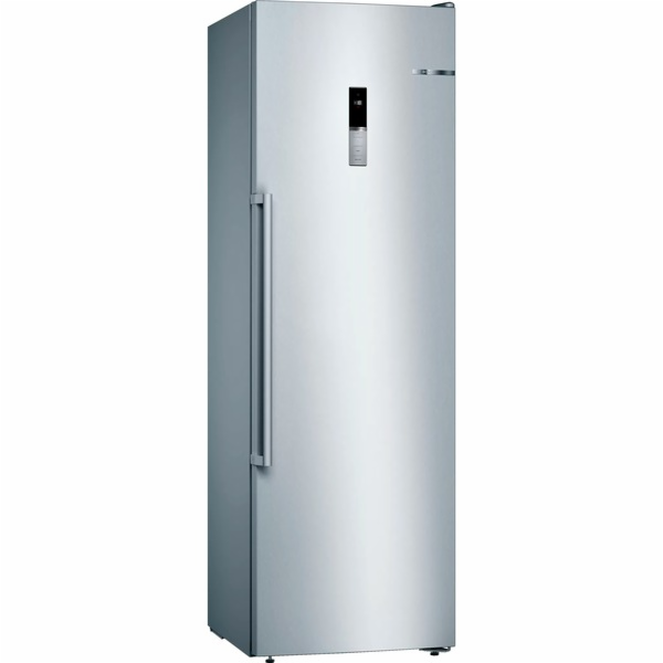 Bosch GSN36BIEP Series 6, mrazák