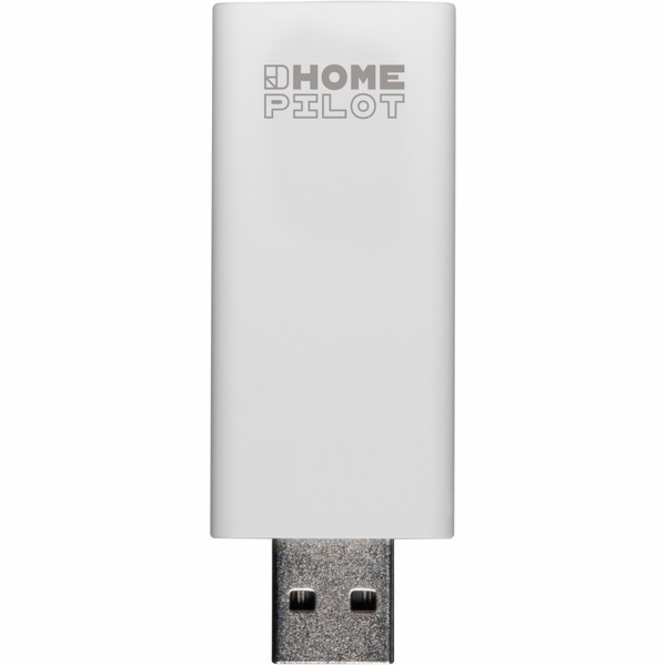 Homepilot addZ stick pro Gateway premium, rozšiřující modul