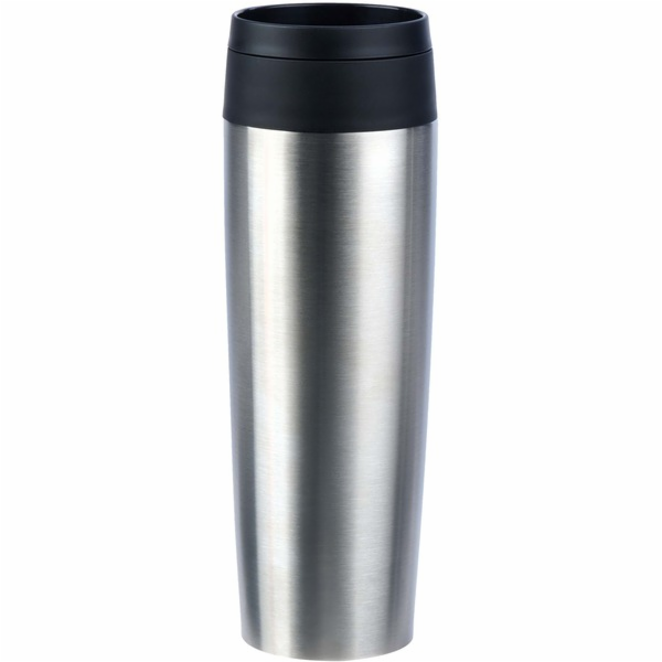 Emsa TRAVEL MUG Classic Grande termohrnek