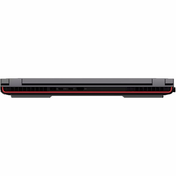 Lenovo ThinkPad P16 G2 (21FA0034GE), notebook