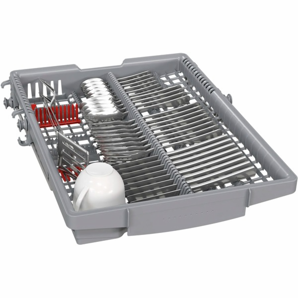 Bosch SPS2HMI42E Series 2, myčka nádobí