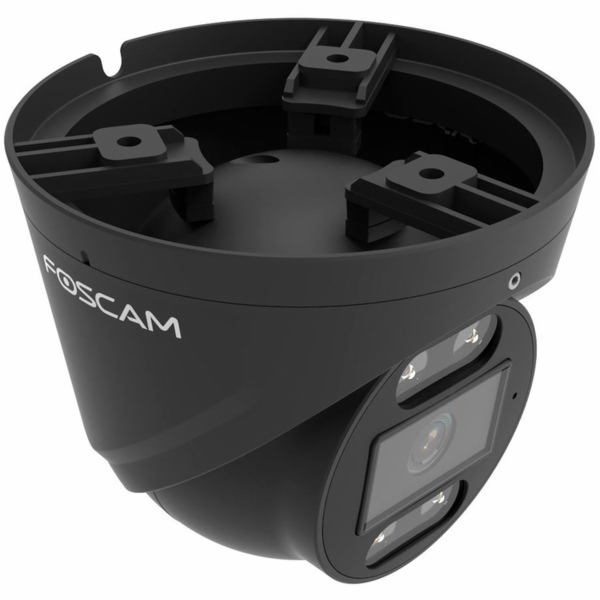 Foscam T8EP, sledovací kamera