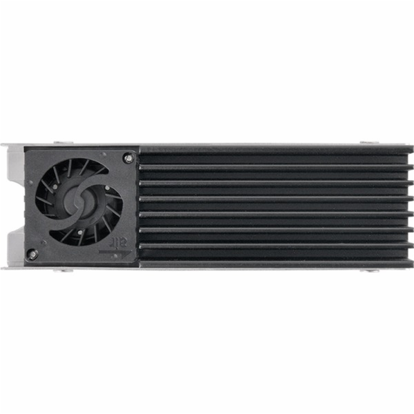 Thermaltake MS-1 M.2 2280 SSD chladič