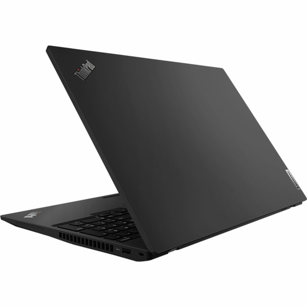 Lenovo ThinkPad P16s G2 (21K90009GE), notebook