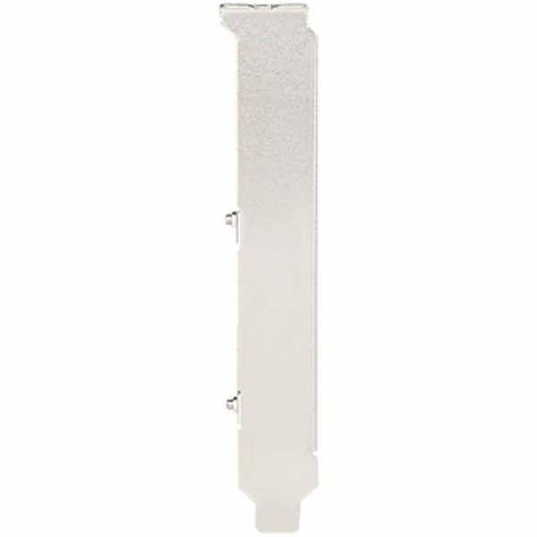 HighPoint Rocket 710L 8x port na PCIe 3.0 x8 12Gb/s SAS D...