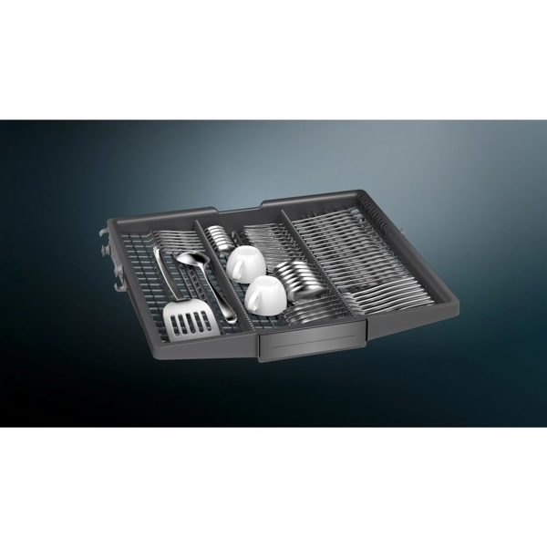 Siemens SN45ZS07CE IQ500, myčka