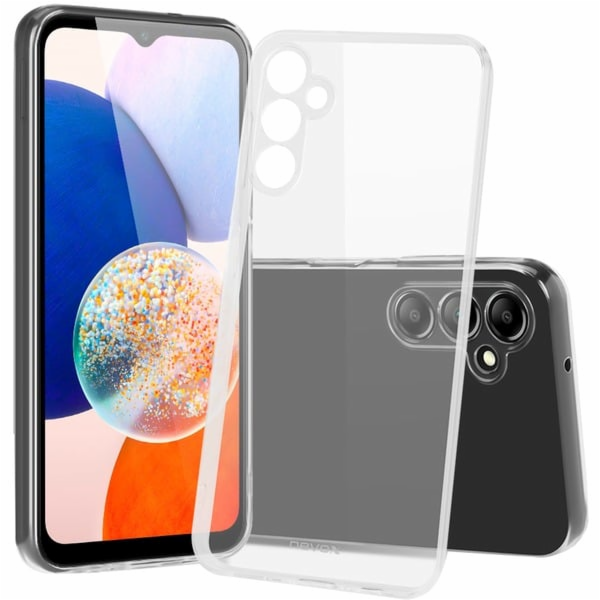 Nevox StyleShell Flex, pouzdro na mobilní telefon