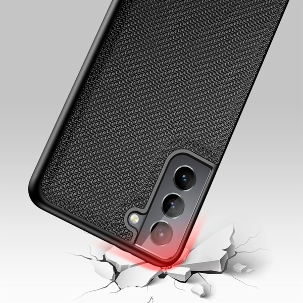 Nevox StyleShell NYLO, pouzdro na mobil