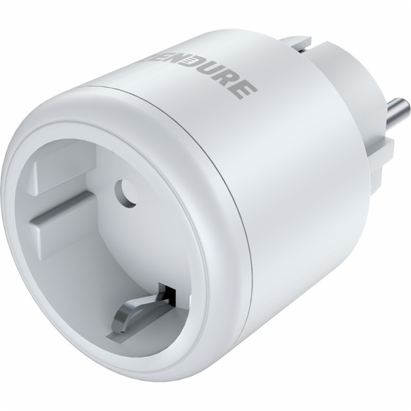 Zendure Satellite Plug, spínací zásuvka