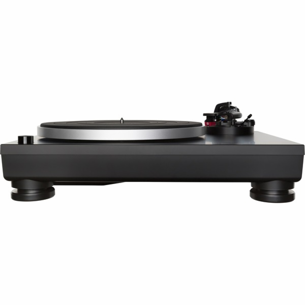 Audio-Technica AT-LP5X, gramofon