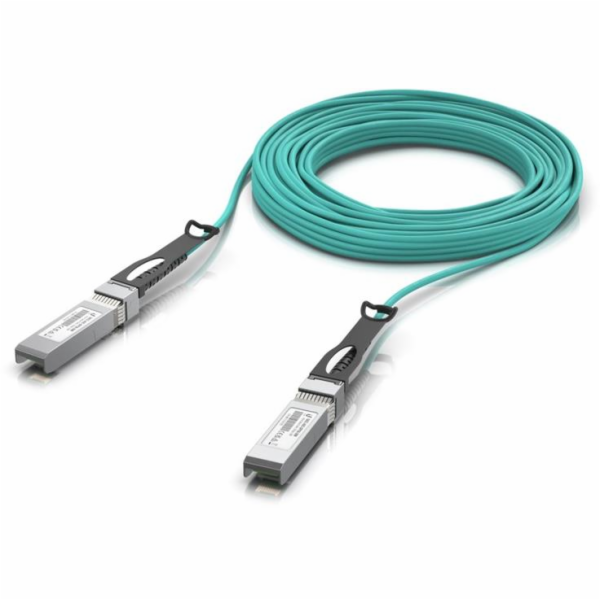 Ubiquiti UniFi Long-Range Direct Attach Cable (AOC), 10 Gb/s