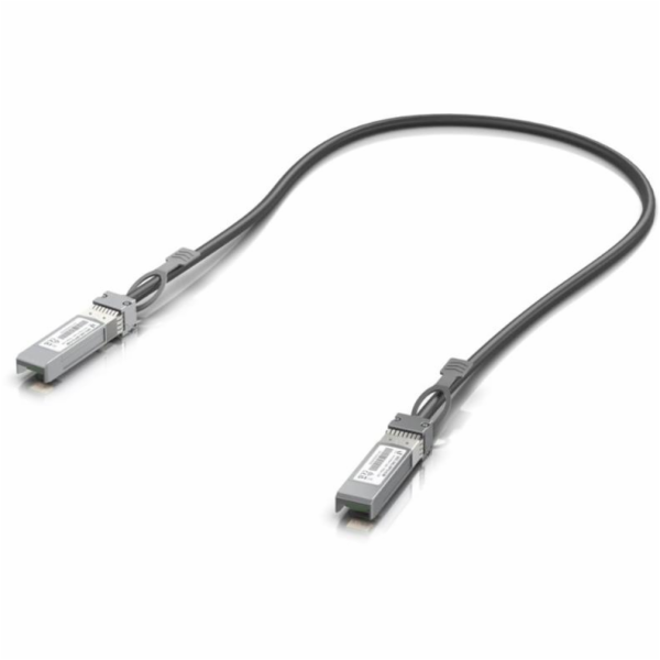Patch kabel Ubiquiti UniFi SFP DAC