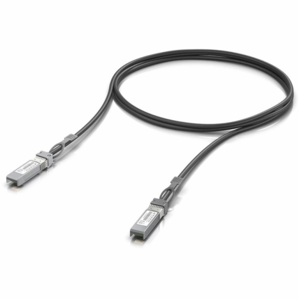 Patch kabel Ubiquiti UniFi SFP DAC