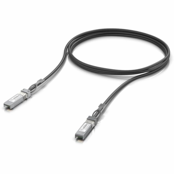 Ubiquiti UniFi Direct Attach Copper Cable (DAC)